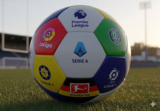 2022世界杯比赛结果总汇 卡塔尔世界杯